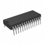 IR2133PBF Image