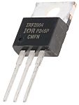 IRF2804PBF Image