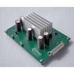 EVALTOLTDC36V2KWTOBO1 Image
