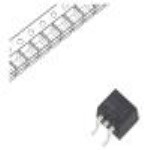 IRFS7730TRLPBF Image