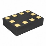 BGSA133GN10E6327XTSA1 Image