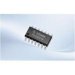 TLE42694GMXUMA1 Image