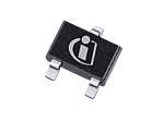 BAT6406WH6327XTSA1 Image