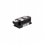 ETZ1100N16P70HPSA1 Image