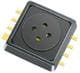 KP204XTMA1 Image