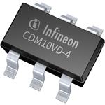 CDM10VD4XTSA1 Image