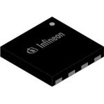 IGLD60R190D1AUMA3 Image