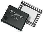 BGT24MR2E6327XUMA1 Image