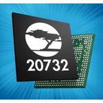 CYW20732S Image
