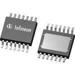 TLD5099EPXUMA1 Image