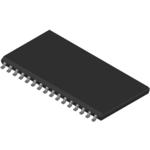 CY62148ELL-45ZSXI Image