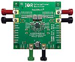 IRDC3892 Image