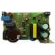 EVALQRCICE2QR2280ZTOBO1 Image