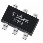 TLI4966GHTSA1 Image