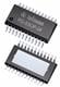 TLE7182EM Image