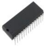 IR2130PBF Image