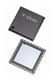 TLD5190QVXUMA1 Image