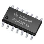TLE4263GMXUMA2 Image