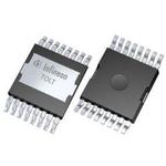 IPTC015N10NM5ATMA1 Image