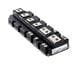 FF2400RB12IP7PBPSA1 Image