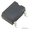 PVI5080NSPBF. Image