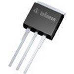 IPI60R380C6XKSA1 Image