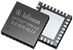 SLB9670VQ20FW785XTMA1 Image