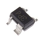 BGA420H6327XTSA1 Image