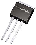 IPI530N15N3GXKSA1 Image