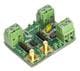 DSO8CANBOARDTOBO1 Image