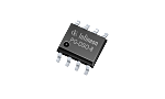 ITS4060SSJNXUMA1 Image