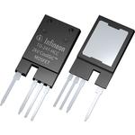IMYH200R075M1HXKSA1 Image