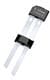 TLE49421CHAMA2 Image
