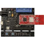 BCM94343WWCD1_EVB Image