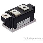 TT780N18KOFHPSA1 Image