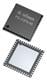 TLE9260QXXUMA2 Image