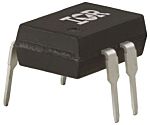PVA3055NPBF Image