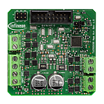 TLE9210823QXAPPKITTOBO1 Image