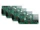 CYBT-213043-MESH Image