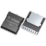 IPT015N10NF2SATMA1 Image