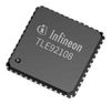 TLE92108232QXXUMA1 Image