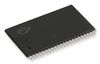 CY62137EV30LL-45ZSXI Image