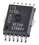 ITS5215LCUMA1 Image