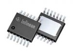 TLD11141EPXUMA1 Image
