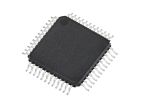 CY7C65642-48AXC Image