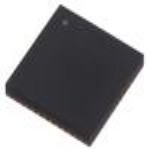 CY8C4125LQI-PS423 Image
