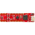 KITDPS3682GOTOBO1 Image
