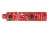 CY8CKIT-043 Image