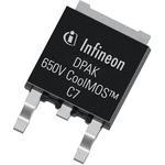 IPD65R225C7ATMA1 Image
