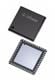 TLE92623BQXV33XUMA1 Image